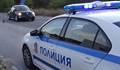 Дете пострада при катастрофа на пътя Русе - Бяла