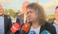 Наталия Киселова: Политическото противопоставяне блокира назначенията в ДАНС и МВР