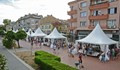 Варна се превърна в "Море от книги" с първия литературен фестивал