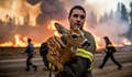 Експерти дадоха инструкции за спасяване на животни при пожари
