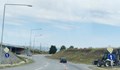 АПИ обезопаси 36 отсечки с пътни инциденти