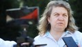Наталия Киселова: Изказването на президента за държавните имоти е по-скоро политическо