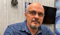 Георги Киряков: В новия политически сезон ще продължи битката за власт, влияние и пари