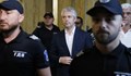 Защитата на Благомир Коцев поиска освобождаването му от ареста