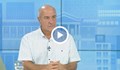 Любомир Киров: Всеки трябва да плаща потребителска такса за преглед