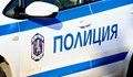 Пиян мъж от Беловец преби бившата си приятелка и удари полицай