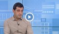 Николай Вълканов: Един политик тръгва да си прави държавни магазини с помощта на държавата