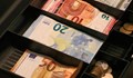 Бизнесът ще плати 50 милиона лева за настройване на касовите апарати за еврото