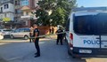Мъж застреля съпругата си и се опита да се самоубие в Пловдив