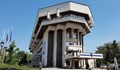 Общински съвет - Русе насрочи публично обсъждане на бюджета за 2024 година
