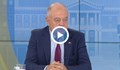 Атанас Атанасов иска оставката на Наталия Киселова