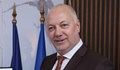 Росен Желязков: Скоро ще предложим име за посланик в САЩ