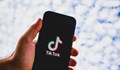 TikTok уволнява немския си екип от модератори и го заменя с изкуствен интелект