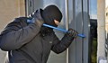 Криминалисти разследват кражба на пари от дом в Сливо поле