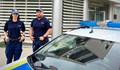 Полицаи предотвратиха самоубийство във Варна