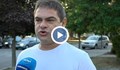 Шофьор от Русе: Ще съдя МВР заради фалшив тест за дрога