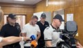 Прокуратурата иска арест за шофьора с АТВ в Слънчев бряг