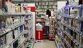 Над 100 вносни лекарства изчезват от българските аптеки