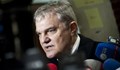 Румен Петков: Заради искането за правна помощ от Украйна бяха унизени български компании