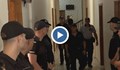 Никола Бургазлиев може да получи доживотна присъда заради марихуаната в кръвта