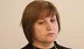 Весела Караиванова: На този етап не е необходимо повишаване на пенсионната възраст