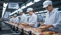 Производството на хранителни продукти поскъпва с 20%