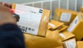 „Български пощи“ спират приемането на пратки за САЩ