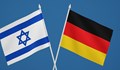 Германия отказва да подкрепи санкции на ЕС срещу Израел