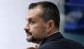 Калоян Методиев: Дипломатическата служба е блокирана, цикли в поредния пазарлък между Радев и правителството