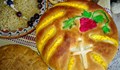 На Голяма Богородица се отдава почит на хляба