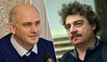 Камен Донев спечели окончателно делото срещу шефа на Народния театър