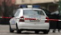 Тяло на мъртъв поляк е открито зад хипермаркет в Бургас