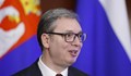 „Гардиън": Авторитарният и циничен Вучич дестабилизира Балканите