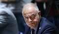 Атанас Атанасов: Отказът на президента да назначи нов шеф на ДАНС излага сигурността на риск