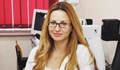 Д-р Цветелина Великова: Повишената телесна температура е знак за работеща имунна система