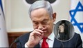Бенямин Нетаняху: Дълбоко съм шокиран от видеоклиповете с израелските заложници