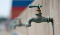 Водната криза се задълбочава – 260 000 души вече са на режим