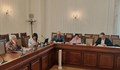 Насрочиха изслушването на кандидатите за членове на КПК