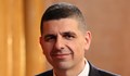 Ивайло Мирчев: АПИ си раздаде премии за лоша работа