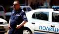 Съд отмени наказанието на полицай от Раковски за скандал с колега