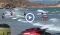 Морето крие опасности дори през септември