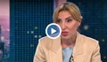 Галина Стоева: Всеки може да подаде сигнал при завишени цени на лекарства