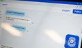 OpenAI ще докладва разговори в ChatGPT на полицията