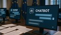В ЕС влязоха в сила нови правила за прозрачност на изкуствения интелект