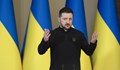 Володимир Зеленски: Няма признаци Русия да се подготвя за край на войната