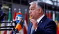 Виктор Орбан: Унгария може да срине Украйна само за един ден