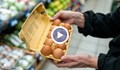 Ще промени ли новият закон цените на яйцата и пилешкото месо?