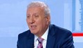 Александър Томов: Президентът саботира еврото