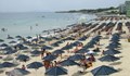 Румънците избират България за втора най-популярна лятна дестинация