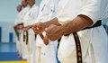Русе става арена на първото Балканско първенство по карате шинкиокушин